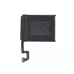 BATTERY APPLE SMARTWATCH SERIES 4 40MM BATTERY APPLE SMARTWATCH SERIES 4 40MM